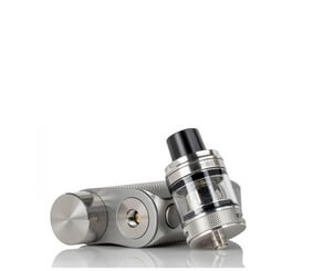 Vaporesso Swag 2 Kit,Фото 9