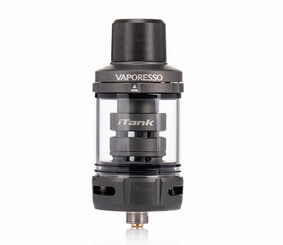 Vaporesso Target 100 Kit, Фото 10 Vaporesso Target 100 Kit, Фото 10