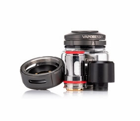 Vaporesso Target 100 Kit, Фото 12 Vaporesso Target 100 Kit, Фото 12