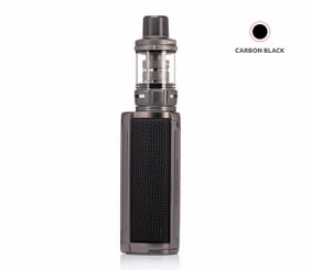 Vaporesso Target 100 Kit, Фото 2 Vaporesso Target 100 Kit, Фото 2
