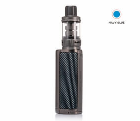 Vaporesso Target 100 Kit, Фото 3 Vaporesso Target 100 Kit, Фото 3