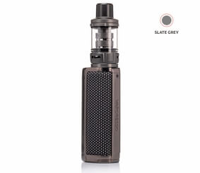 Vaporesso Target 100 Kit, Фото 4 Vaporesso Target 100 Kit, Фото 4