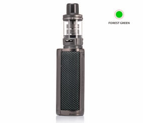 Vaporesso Target 100 Kit, Фото 5 Vaporesso Target 100 Kit, Фото 5