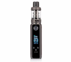 Vaporesso Target 100 Kit, Фото 6 Vaporesso Target 100 Kit, Фото 6