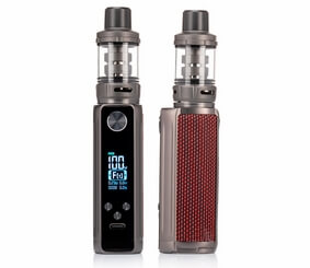Vaporesso Target 100 Kit, Фото 7 Vaporesso Target 100 Kit, Фото 7