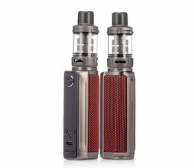 Vaporesso Target 100 Kit, Фото 8 Vaporesso Target 100 Kit, Фото 8