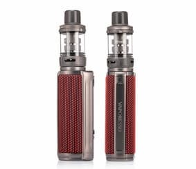 Vaporesso Target 100 Kit, Фото 9 Vaporesso Target 100 Kit, Фото 9