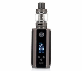 Vaporesso Target 200 Kit, Фото 10