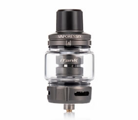 Vaporesso Target 200 Kit, Фото 12