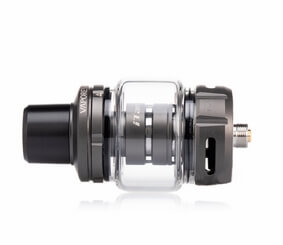 Vaporesso Target 200 Kit, Фото 13