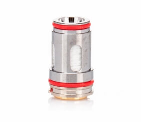 Vaporesso Target 200 Kit, Фото 15