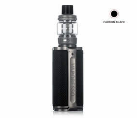 Vaporesso Target 200 Kit, Фото 2