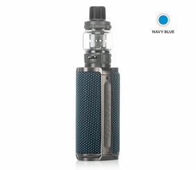 Vaporesso Target 200 Kit, Фото 3