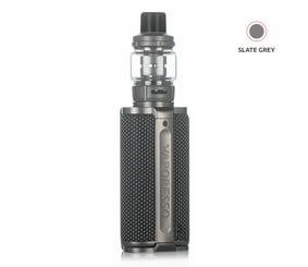 Vaporesso Target 200 Kit, Фото 4
