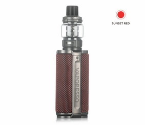 Vaporesso Target 200 Kit, Фото 5
