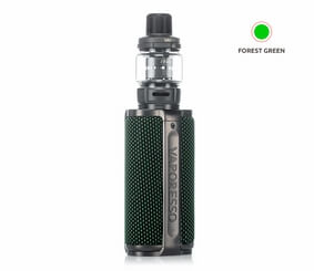 Vaporesso Target 200 Kit, Фото 6
