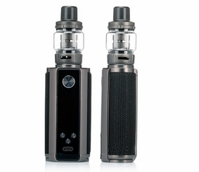 Vaporesso Target 200 Kit, Фото 7