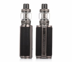 Vaporesso Target 200 Kit, Фото 8