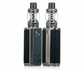 Vaporesso Target 200 Kit, Фото 9