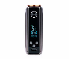 Vaporesso Target 80 Pod Kit, Фото 11 Vaporesso Target 80 Pod Kit, Фото 11