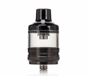 Vaporesso Target 80 Pod Kit, Фото 14 Vaporesso Target 80 Pod Kit, Фото 14