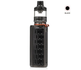 Vaporesso Target 80 Pod Kit, Фото 2 Vaporesso Target 80 Pod Kit, Фото 2