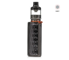 Vaporesso Target 80 Pod Kit, Фото 3 Vaporesso Target 80 Pod Kit, Фото 3