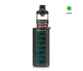 Vaporesso Target 80 Pod Kit, Фото 4 Vaporesso Target 80 Pod Kit, Фото 4