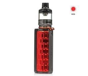 Vaporesso Target 80 Pod Kit, Фото 6 Vaporesso Target 80 Pod Kit, Фото 6