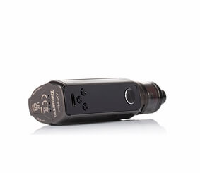 Vaporesso Target 80 Pod Kit, Фото 9 Vaporesso Target 80 Pod Kit, Фото 9