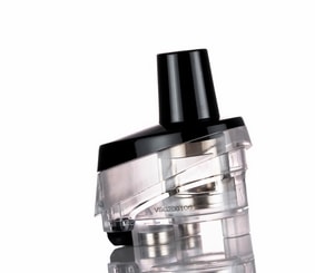 Vaporesso TARGET PM80, Фото 5 Vaporesso TARGET PM80, Фото 5