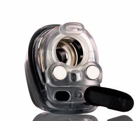 Vaporesso TARGET PM80, Фото 7 Vaporesso TARGET PM80, Фото 7