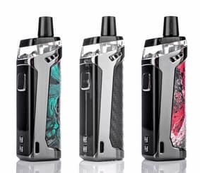 Vaporesso TARGET PM80