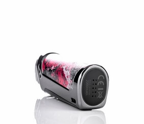 Vaporesso TARGET PM80, Фото 10 Vaporesso TARGET PM80, Фото 10