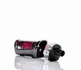 Vaporesso TARGET PM80, Фото 11 Vaporesso TARGET PM80, Фото 11