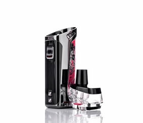 Vaporesso TARGET PM80, Фото 12 Vaporesso TARGET PM80, Фото 12
