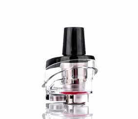 Vaporesso TARGET PM80, Фото 13 Vaporesso TARGET PM80, Фото 13