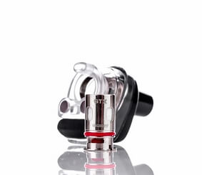 Vaporesso TARGET PM80, Фото 14 Vaporesso TARGET PM80, Фото 14