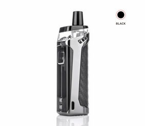 Vaporesso TARGET PM80, Фото 2 Vaporesso TARGET PM80, Фото 2