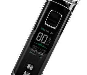 Vaporesso TARGET PM80, Фото 5 Vaporesso TARGET PM80, Фото 5