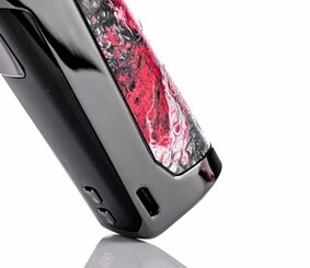 Vaporesso TARGET PM80, Фото 6 Vaporesso TARGET PM80, Фото 6