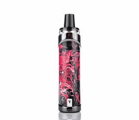 Vaporesso TARGET PM80, Фото 8 Vaporesso TARGET PM80, Фото 8