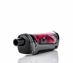 Vaporesso TARGET PM80, Фото 9 Vaporesso TARGET PM80, Фото 9