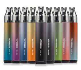 Vaporesso Veco Go Pod Kit