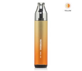 Vaporesso Veco Go Pod Kit, Фото 10 Vaporesso Veco Go Pod Kit, Фото 10