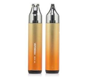 Vaporesso Veco Go Pod Kit, Фото 11 Vaporesso Veco Go Pod Kit, Фото 11