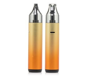 Vaporesso Veco Go Pod Kit, Фото 12 Vaporesso Veco Go Pod Kit, Фото 12