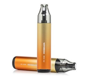 Vaporesso Veco Go Pod Kit, Фото 13 Vaporesso Veco Go Pod Kit, Фото 13