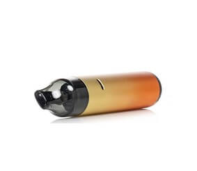 Vaporesso Veco Go Pod Kit, Фото 14 Vaporesso Veco Go Pod Kit, Фото 14