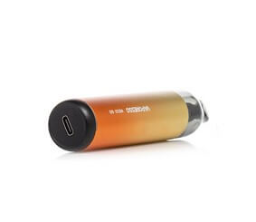 Vaporesso Veco Go Pod Kit, Фото 16 Vaporesso Veco Go Pod Kit, Фото 16